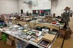 Sale Photo Thumbnail #8