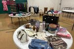 Sale Photo Thumbnail #10