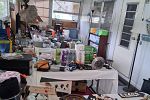 Sale Photo Thumbnail #2