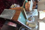 Sale Photo Thumbnail #6
