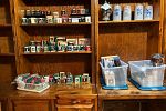 Sale Photo Thumbnail #39