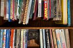 Sale Photo Thumbnail #22