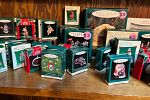Sale Photo Thumbnail #28