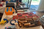 Sale Photo Thumbnail #14