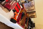 Sale Photo Thumbnail #23