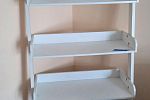 Sale Photo Thumbnail #18