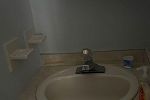 Sale Photo Thumbnail #31
