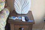 Sale Photo Thumbnail #33
