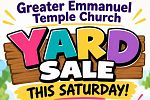 Sale Photo Thumbnail #1