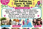 Sale Photo Thumbnail #1
