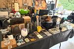 Sale Photo Thumbnail #17