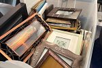 Sale Photo Thumbnail #20