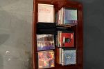 Sale Photo Thumbnail #22