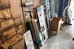 Sale Photo Thumbnail #19