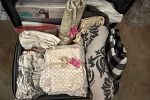 Sale Photo Thumbnail #18