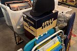 Sale Photo Thumbnail #21