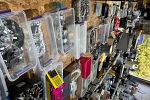 Sale Photo Thumbnail #6