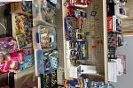 Sale Photo Thumbnail #5