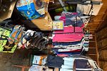 Sale Photo Thumbnail #2