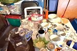 Sale Photo Thumbnail #7