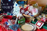Sale Photo Thumbnail #10