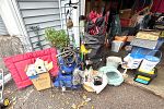 Sale Photo Thumbnail #4