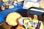 Sale Photo Thumbnail #5