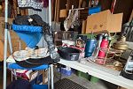 Sale Photo Thumbnail #13