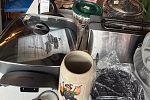 Sale Photo Thumbnail #14