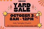 Sale Photo Thumbnail #1