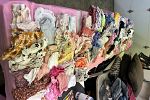 Sale Photo Thumbnail #9
