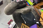 Sale Photo Thumbnail #5