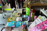 Sale Photo Thumbnail #16