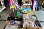 Sale Photo Thumbnail #12