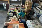Sale Photo Thumbnail #8