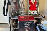 Sale Photo Thumbnail #17
