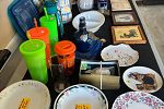 Sale Photo Thumbnail #21