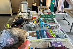 Sale Photo Thumbnail #27