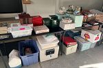 Sale Photo Thumbnail #13