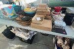 Sale Photo Thumbnail #2