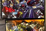 Sale Photo Thumbnail #19