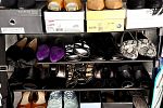 Sale Photo Thumbnail #29