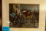 Sale Photo Thumbnail #27