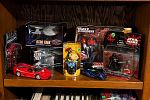Sale Photo Thumbnail #38