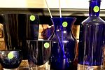 Sale Photo Thumbnail #36