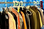Sale Photo Thumbnail #11