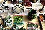 Sale Photo Thumbnail #22