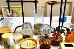 Sale Photo Thumbnail #23