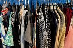 Sale Photo Thumbnail #13