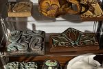 Sale Photo Thumbnail #40